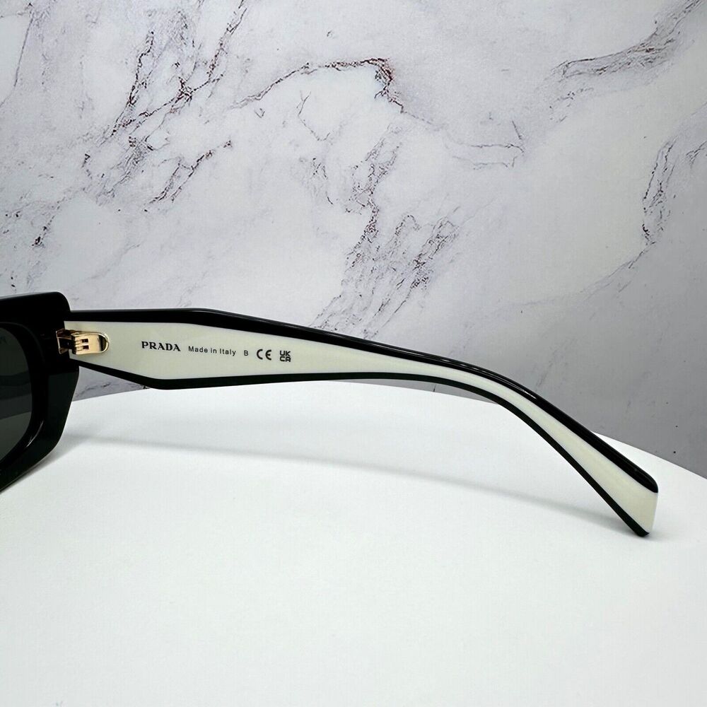 New PRADA Sunglasses - Picture 8 of 16